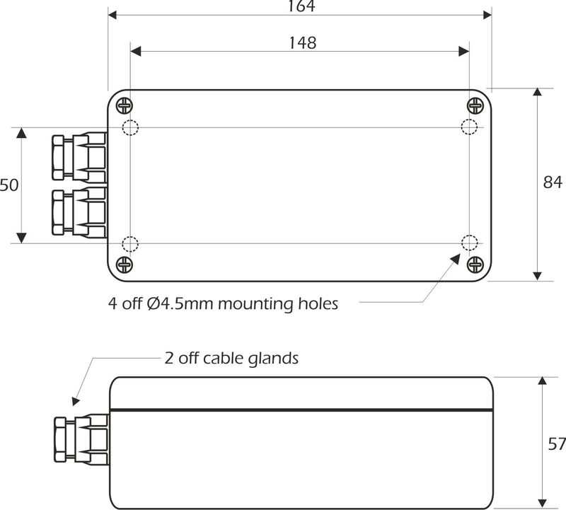 t24-ao1i dimensions